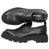 Damen 305 SOBE Loafer | Loafer Huskie Kalbsleder