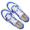 Herren Autry Sneaker | Sneaker Low Medalist Kalbsleder