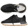 Damen Maison Margiela Sneaker | Sneaker Low 50-50Polyamid