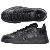 Herren Giuseppe Zanotti Sneaker | Sneaker Low Talon Kalbsleder