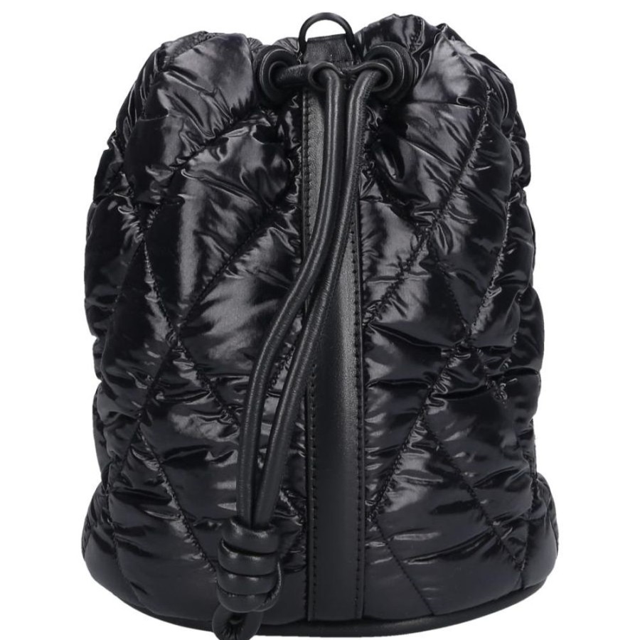 Damen Moncler Schultertaschen | Schultertasche Killa Nylon