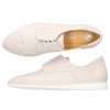 Damen Truman's Sneaker | Sneaker Low 9350 Nappaleder