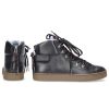 Herren Dolce & Gabbana Sneaker | Sneaker Kalbsleder