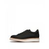 Herren Heinrich Dinkelacker Sneaker | Sneaker Low London J Fettnubuk