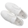 Herren Giuseppe Zanotti Sneaker | Sneaker Low Kriss Kalbsleder