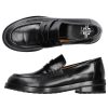 Damen Truman's Loafer | Loafer 9807 Kalbsleder