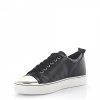 Damen Lanvin Sneaker | Schnurer