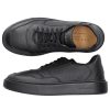 Herren Henderson Sneaker | Sneaker Low Perseo Veloursleder