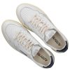 Herren Autry Sneaker | Sneaker Low Medalist Kalbsleder