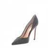 Damen Gianvito Rossi Pumps | Pumps