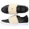 Herren Givenchy Sneaker | Sneaker Low Urban Street Kalbsleder