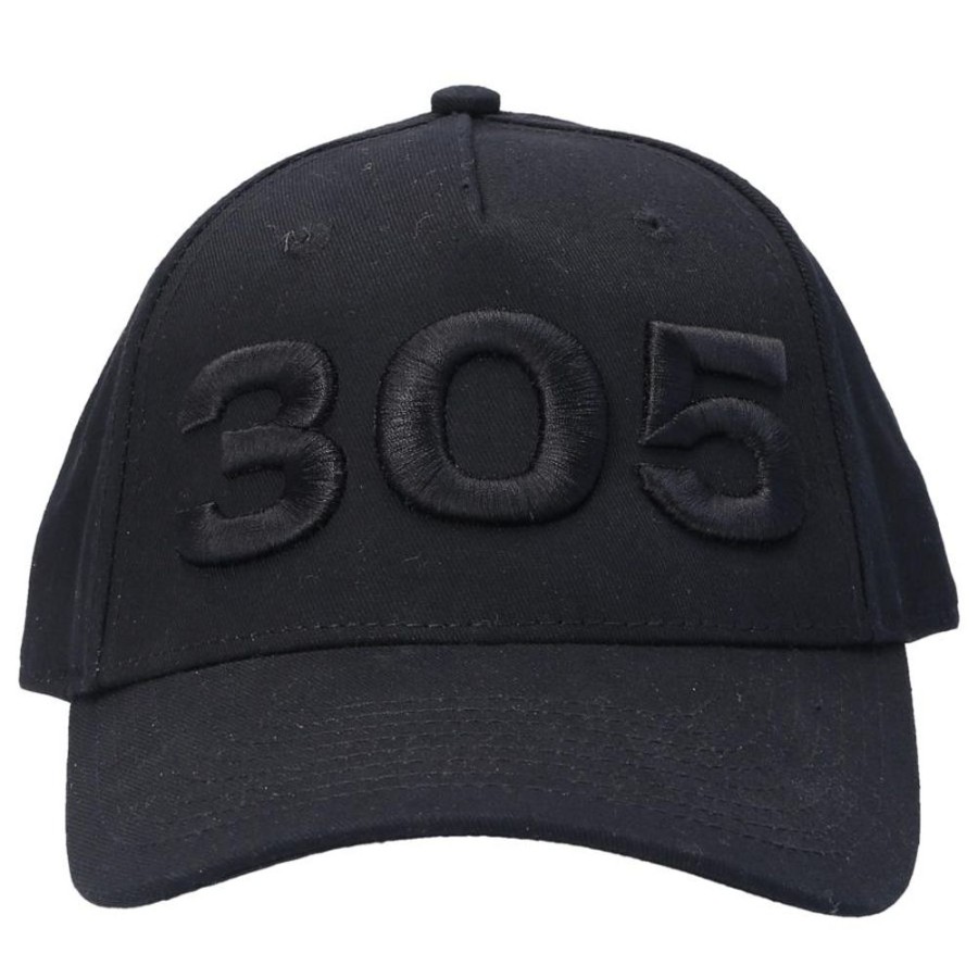 Damen 305 SOBE Sonnenbrillen | Snapback Cap 305 Baumwolle