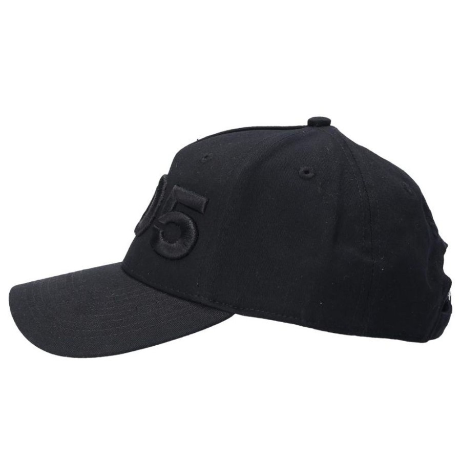 Damen 305 SOBE Sonnenbrillen | Snapback Cap 305 Baumwolle