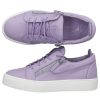 Damen Giuseppe Zanotti Sneaker | Sneaker Low Kriss Kalbsleder