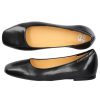 Damen Truman's Ballerinas | Ballerinas 9709 Nappaleder