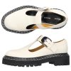 Damen JW. Anderson Loafer | Loafer Ps35110 Kalbsleder