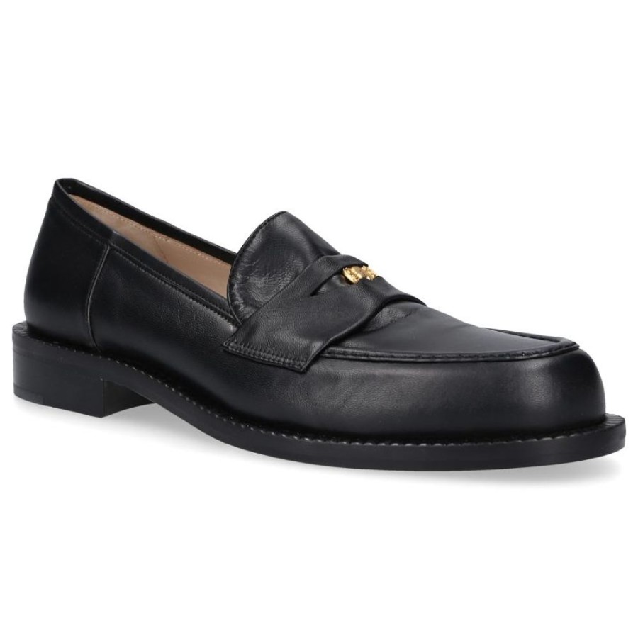 Damen Pomme D`OR Loafer | Loafer 2060Nappaleder