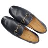 Herren Henderson Loafer | Loafer 73413 Kalbsleder