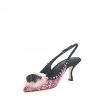 Damen Dolce & Gabbana Pumps | Slingpumps