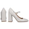 Damen Gianvito Rossi Pumps | Pumps Freeda Nappaleder