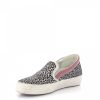 Damen Philippe Model Sneaker | Slipper