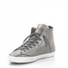 Damen Philippe Model Sneaker | Sneaker High