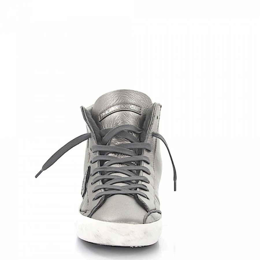 Damen Philippe Model Sneaker | Sneaker High