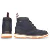 Herren Swims Stiefel | Stiefeletten Barry Gummi