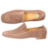 Damen Truman's Loafer | Loafer 9335 Veloursleder