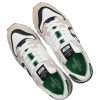 Herren Valentino Garavani Sneaker | Sneaker Low Vlogo Pace Veloursleder